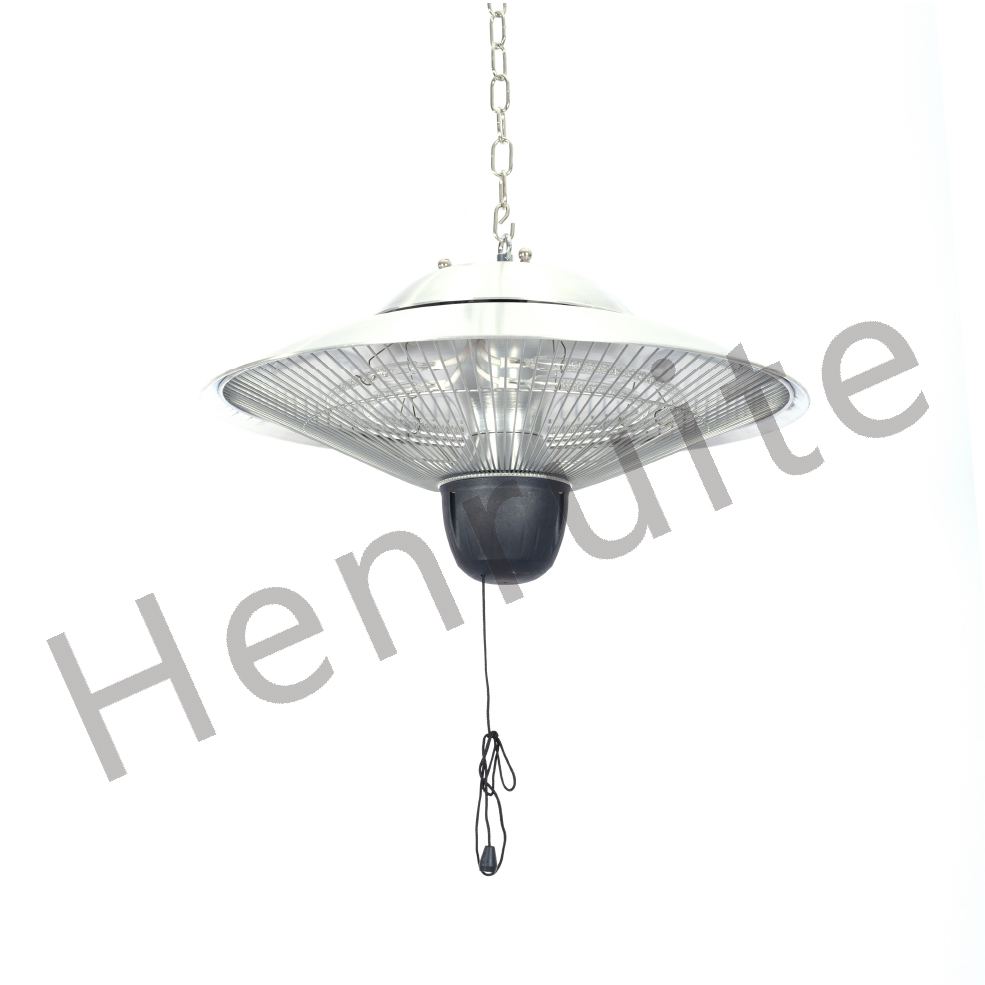 Ersatzheizelement IP65